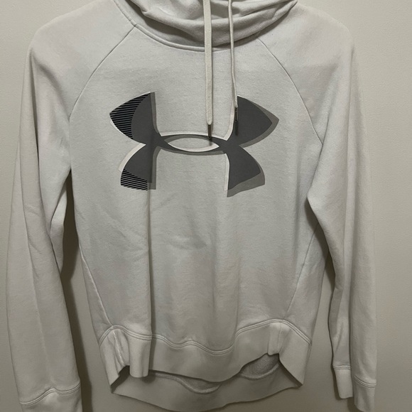 Under Armour Sweaters - Under armour